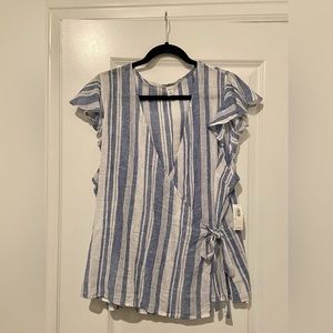 Women’s top